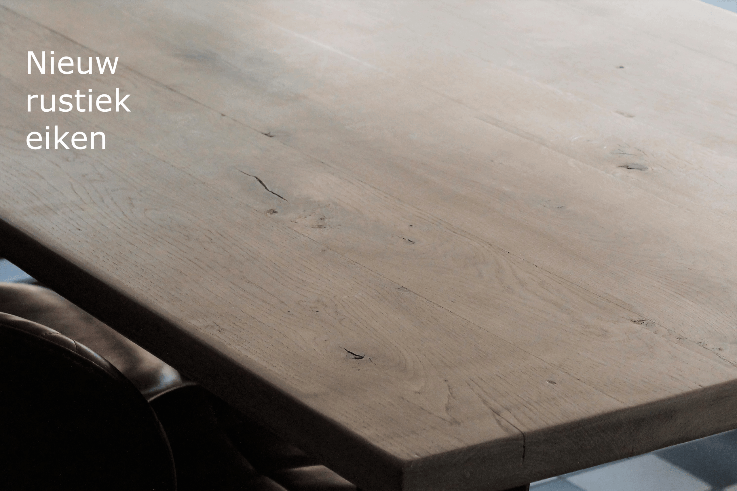 Industriële bartafel "Alaska" - Afbeelding 12